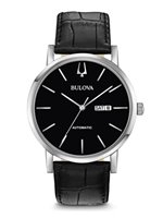 96b262 bulova sale